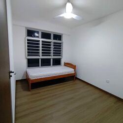 Blk 141B McNair Heights (Kallang/Whampoa), HDB 4 Rooms #566091681
